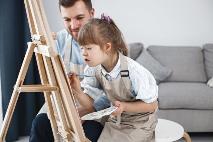 Art Therapy 2