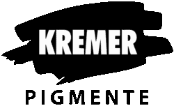 Kremer_Pigmente_Logo.svg
