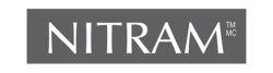 Nitram-Logo