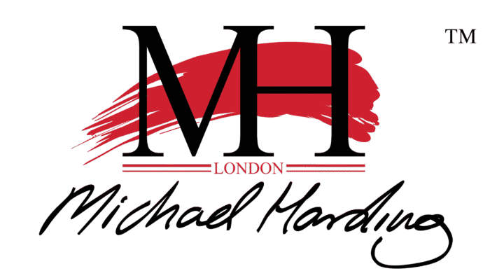 TM-MH-Logo-2