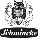 schmincke-feinste-kuenstlerfarben_web
