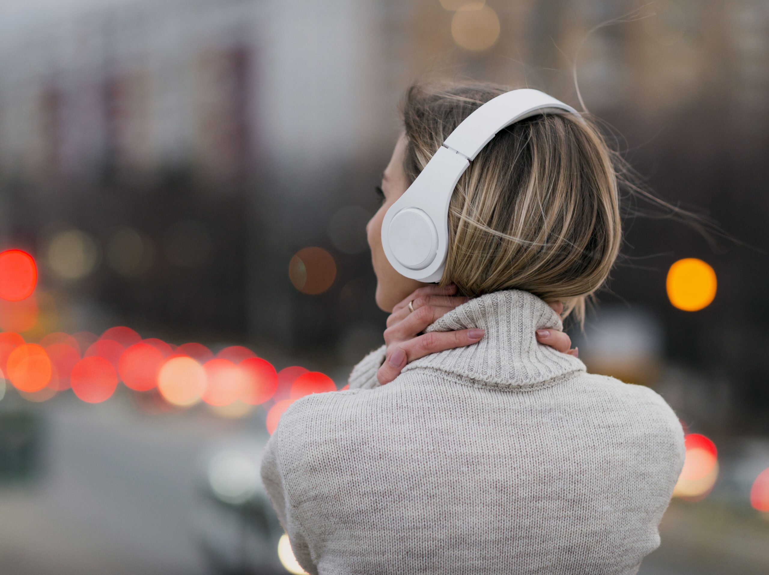 Hörst du Musik beim Malen/Zeichnen? – Wie Kunst und Musik verbunden sind